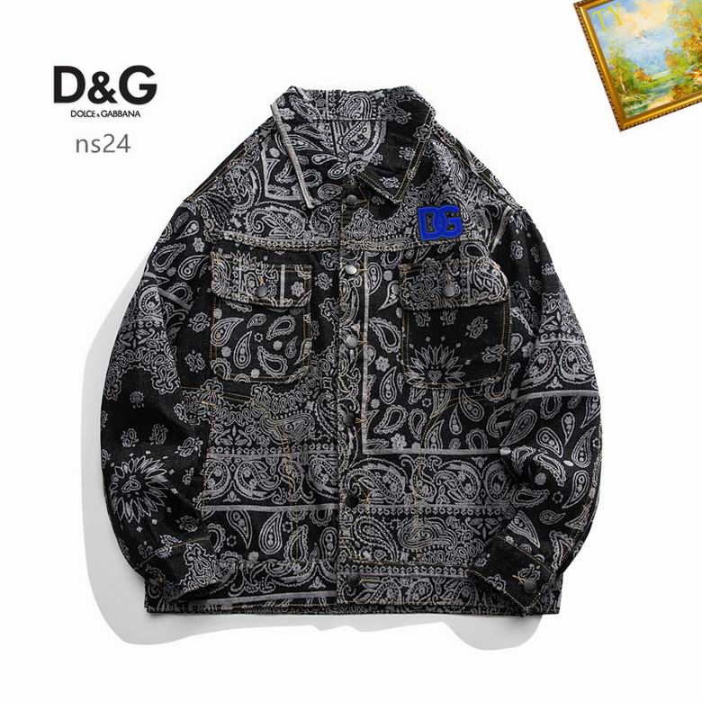 DG M-3XL 25tn14