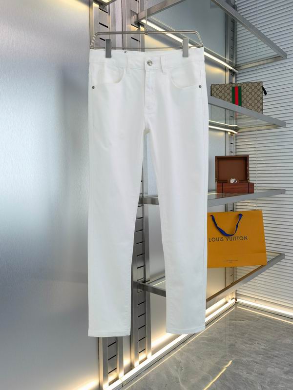 LV sz28-38 attr31
