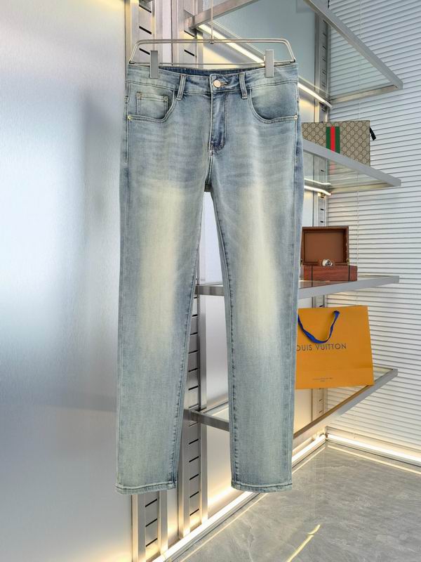 LV sz28-38 attr32