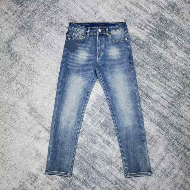 LV sz28-38 attr33