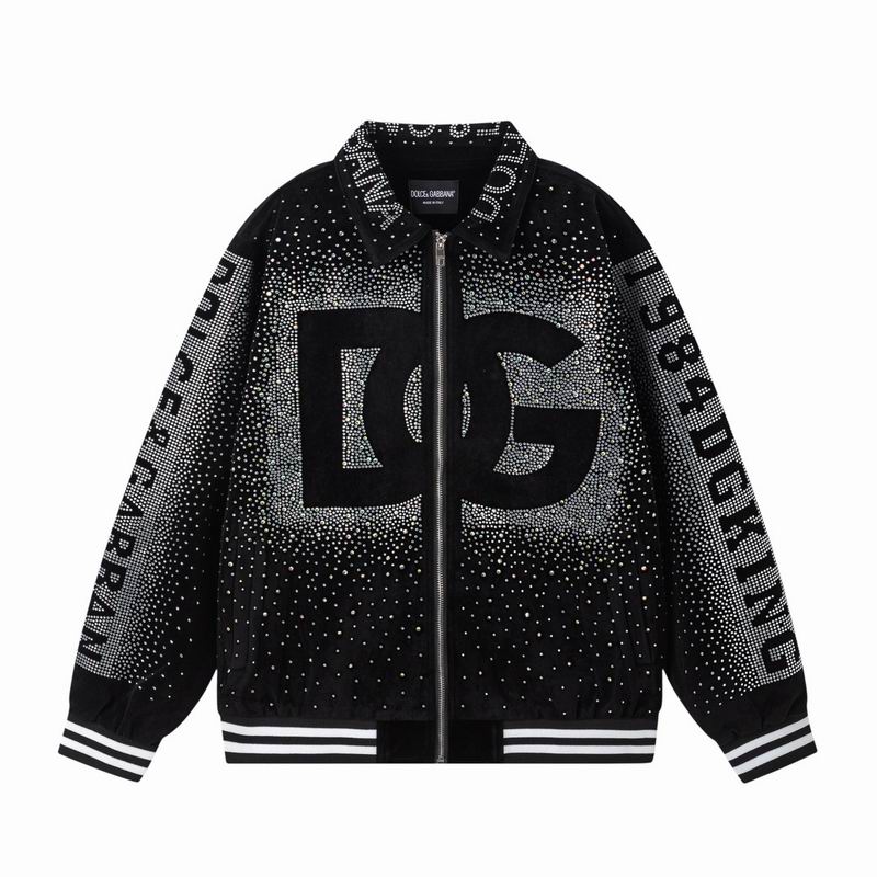 DG M-2XL tltx03