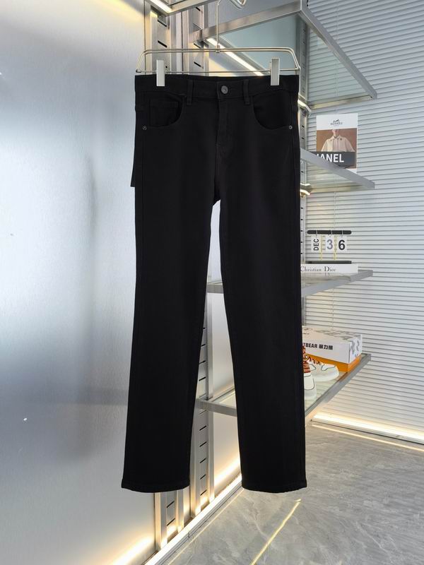Miumiu sz28-38 attr08