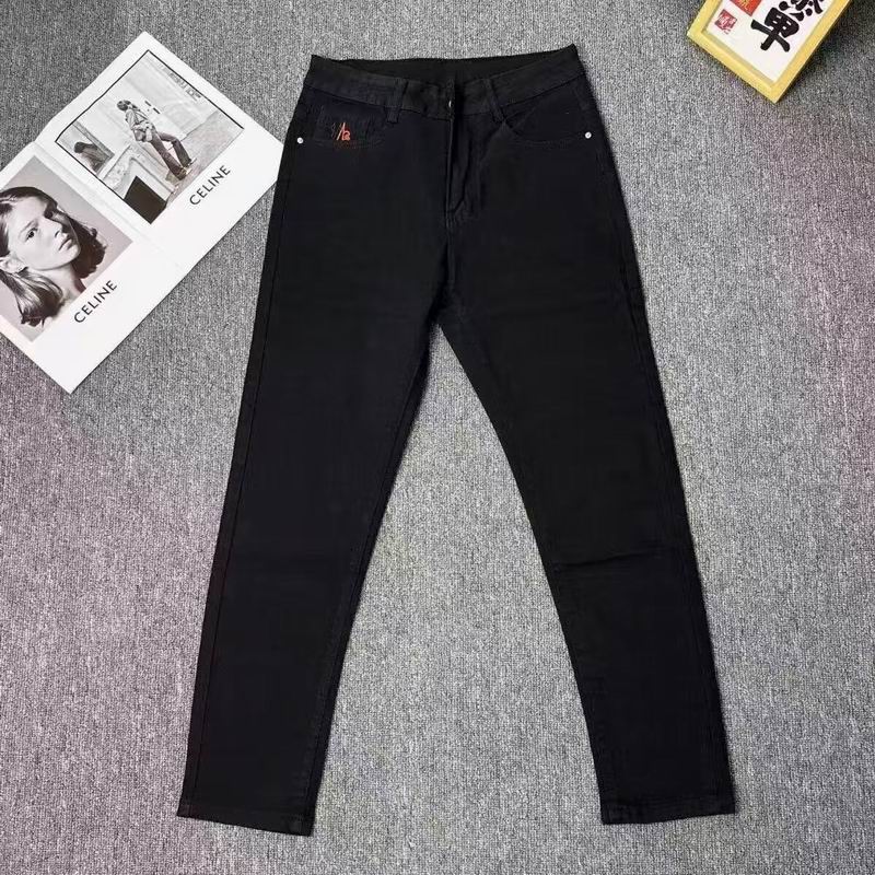 Moncler sz28-36 attr136
