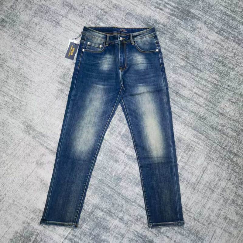 Polo sz28-38 attr37