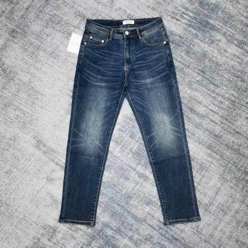 Valentino sz28-38 attr16