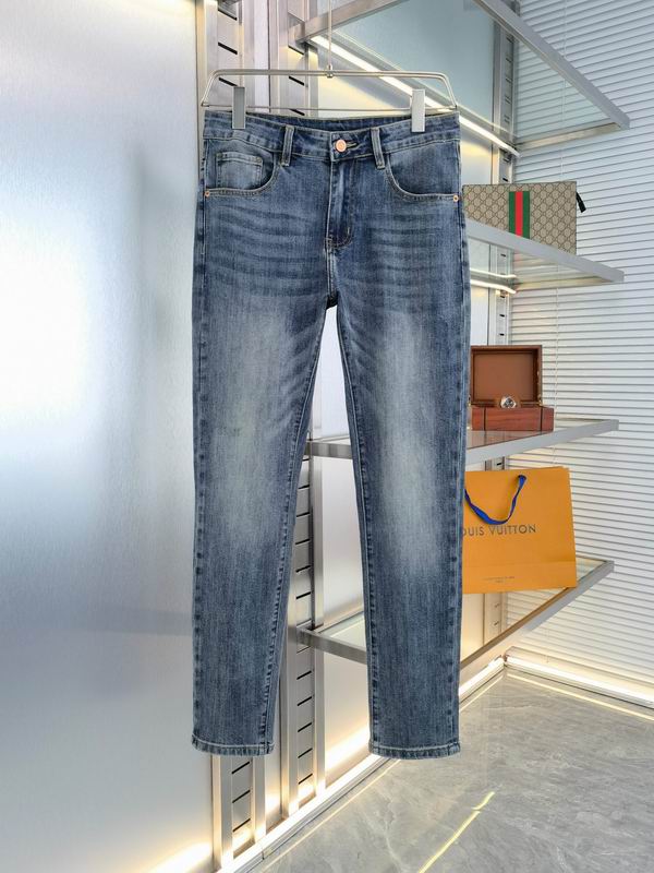 Versace sz28-38 attr94