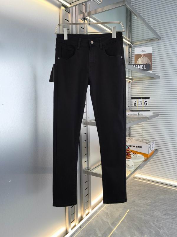 YSL sz28-38 attr21