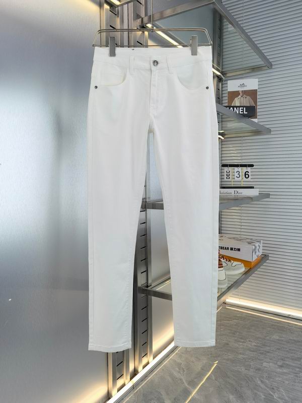 Zegna sz28-38 attr22