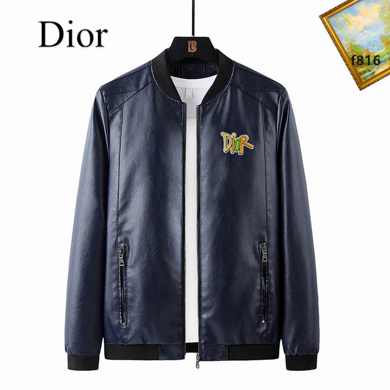 Dior m-3xl 25t02