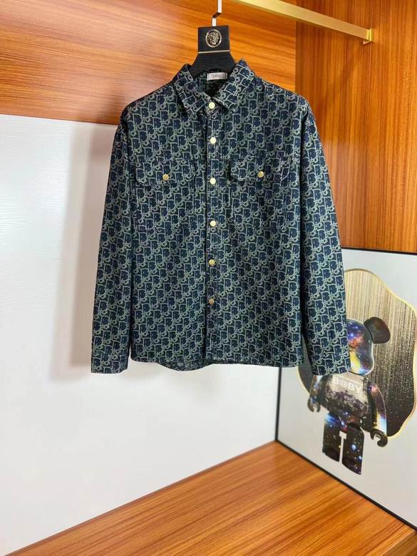 Dior M-XXL 11Ln112