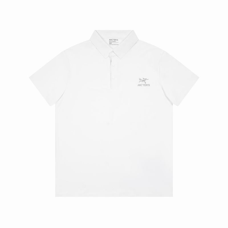 Arcteryx XS-L zztr18