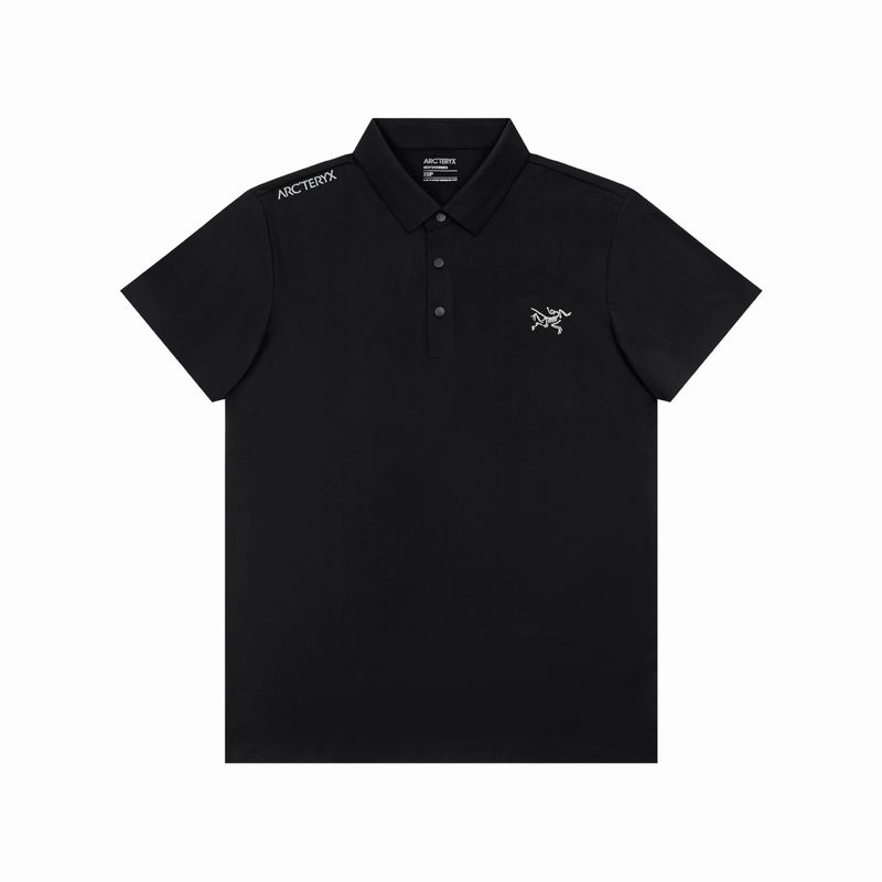 Arcteryx XS-L zztr19