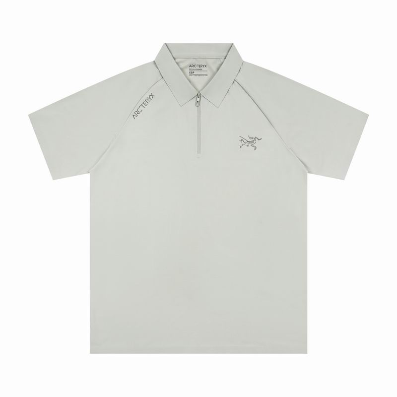 Arcteryx XS-L zztr20