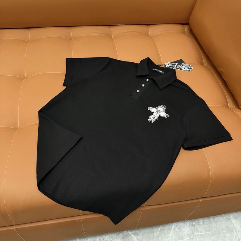 Chrome Hearts M-2XL zztr18