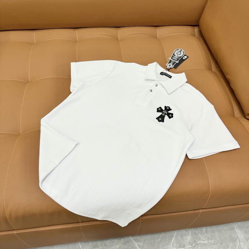 Chrome Hearts M-2XL zztr19