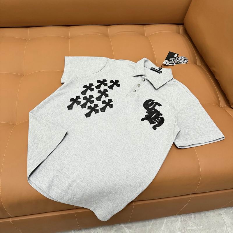 Chrome Hearts M-2XL zztr20