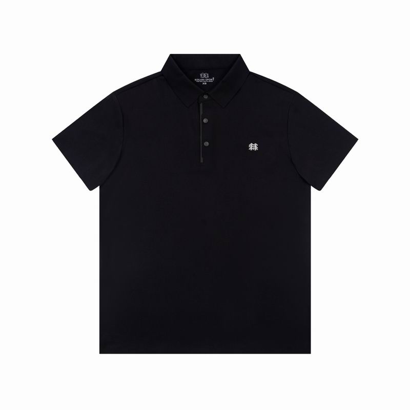 Kolon Sport XS-L zztr10