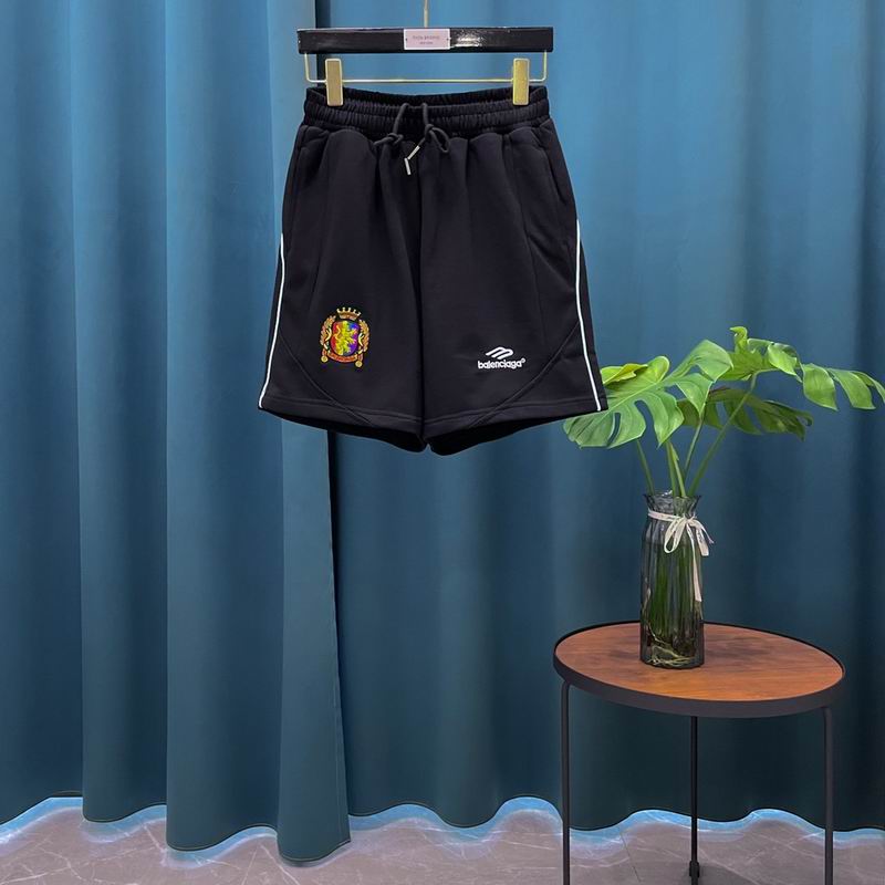 Balenciaga XS-L zztr34
