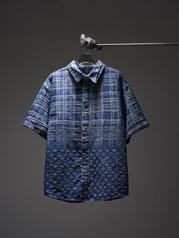 LV S-XL zztr01