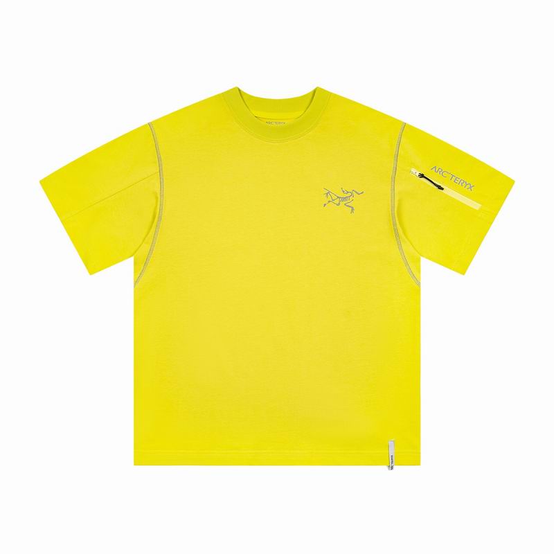 Arcteryx XS-L zztr37