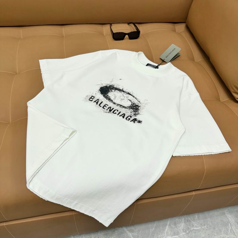 Balenciaga S-XL zztr16