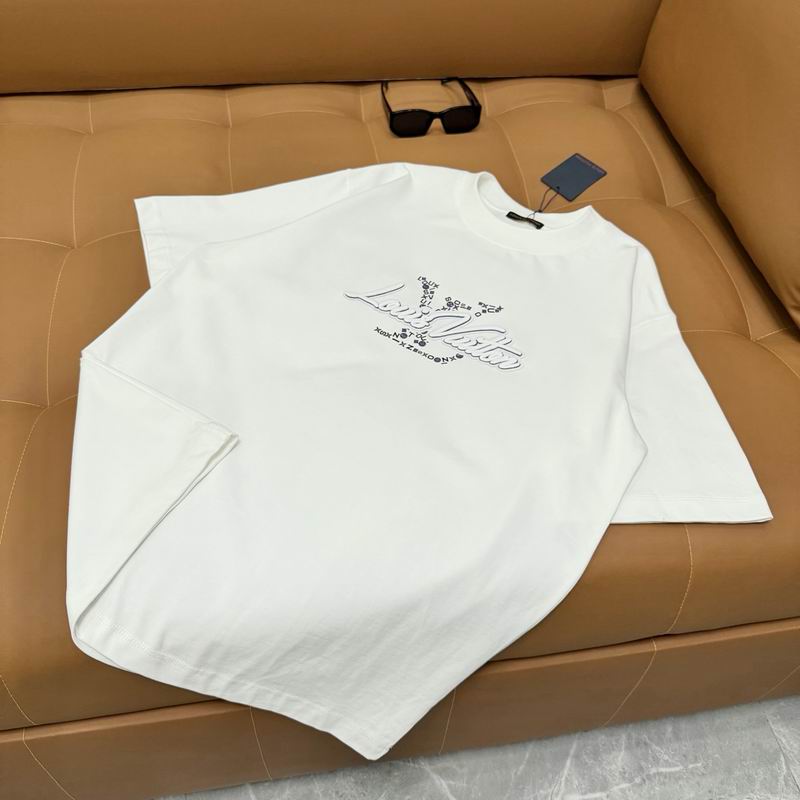 LV S-XL zztr17
