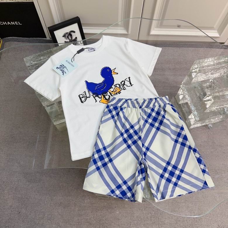 Burberry sz90-160 192
