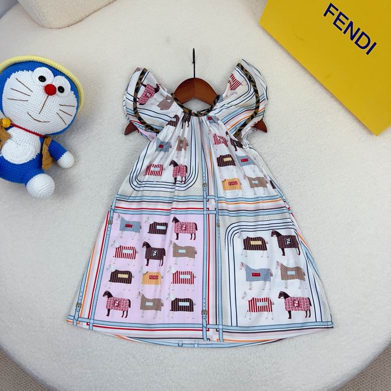 Fendi sz80-160 216