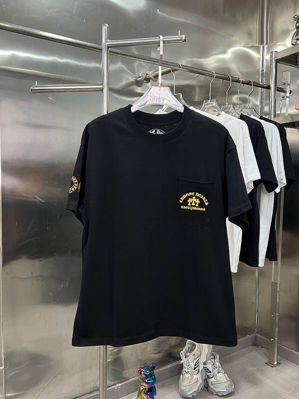 Chrome Hearts S-XL jdtx1802