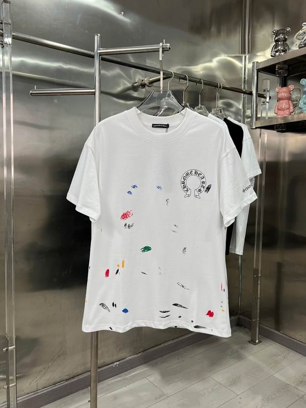Chrome Hearts S-XL jdtx1806