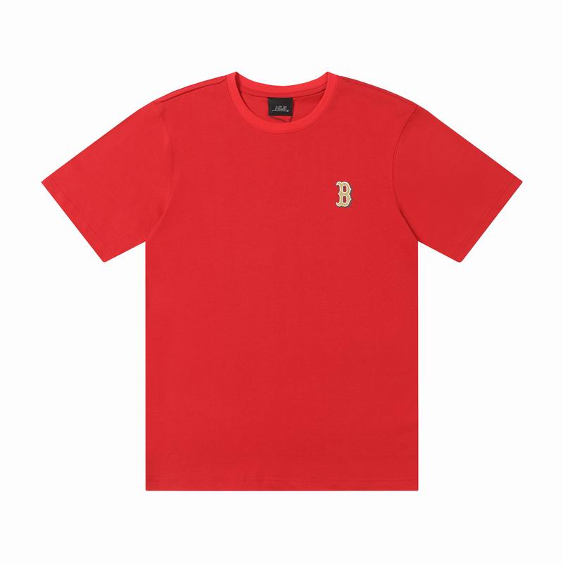 MLB S-2XL zztr17