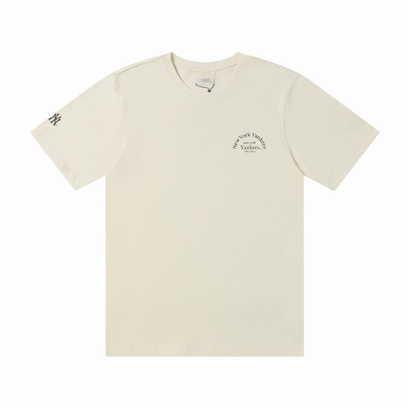 MLB S-2XL zztr19
