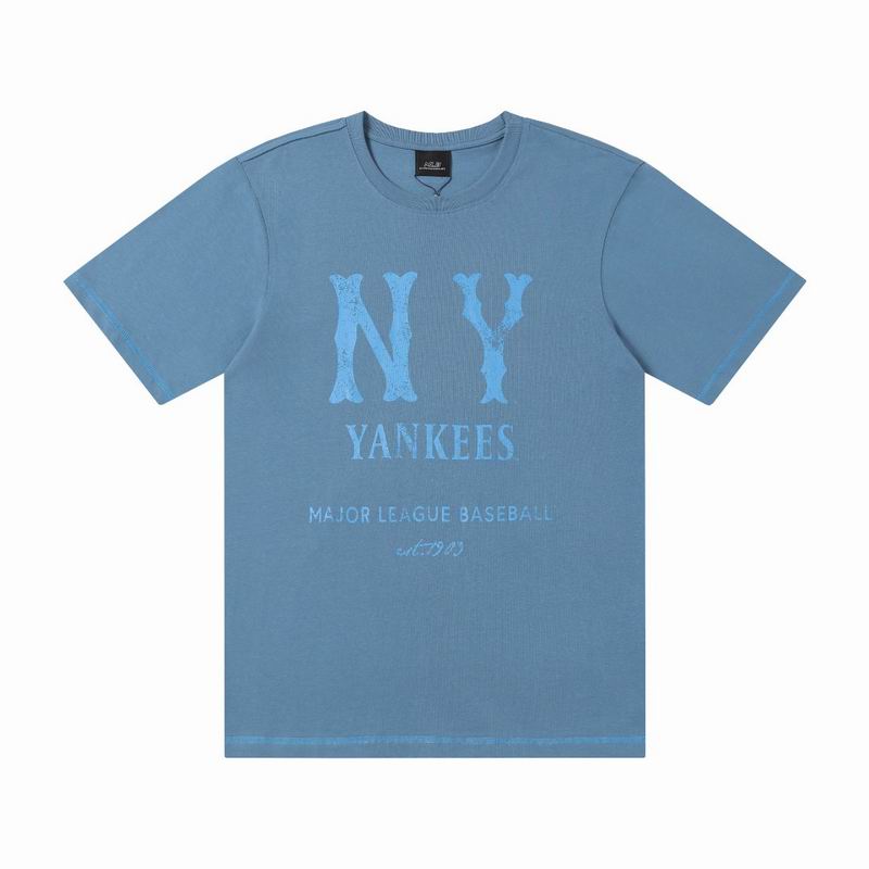 MLB S-2XL zztr20