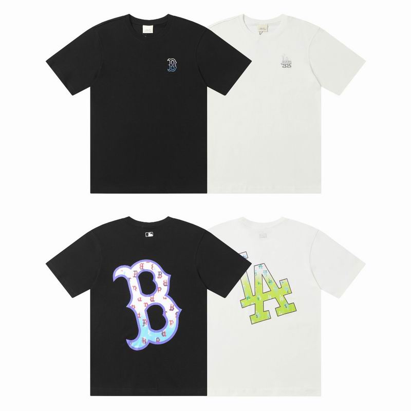 MLB S-2XL zztr39