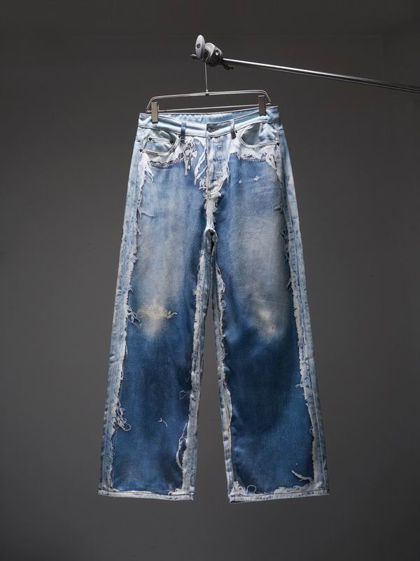 Acne S-XL zztr01