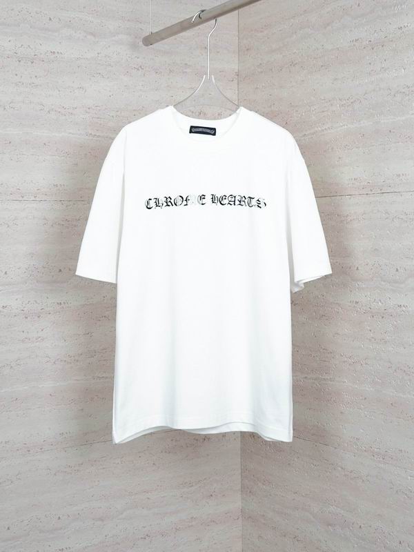 Chrome  Hearts M-3XL xetr06