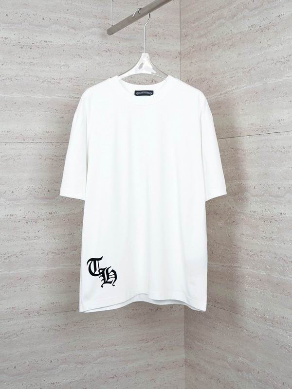 Chrome  Hearts M-3XL xetr07