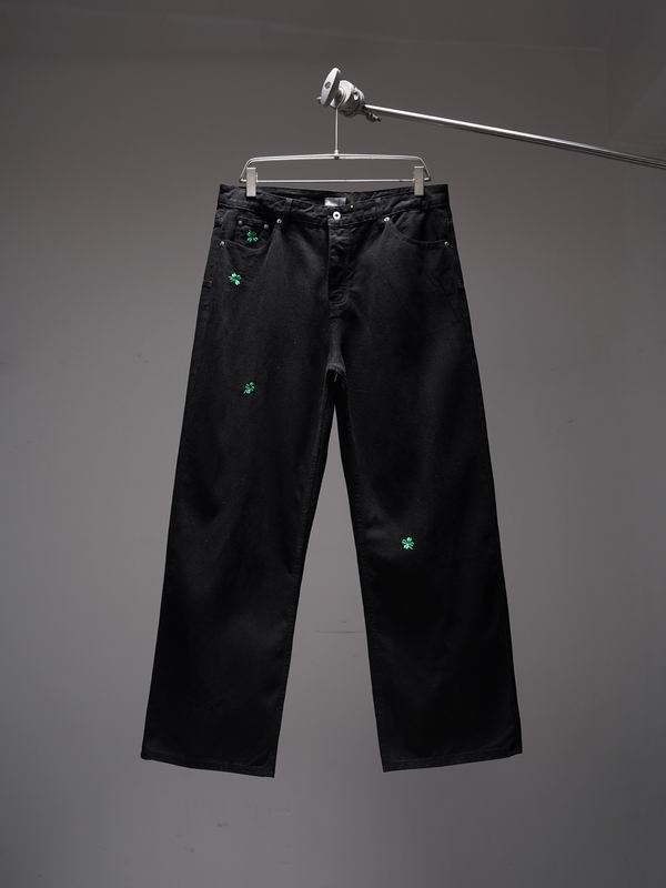 Dior S-XL zztr133