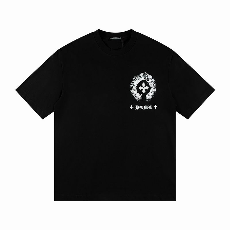 Chrome  Hearts S-XL xetr36