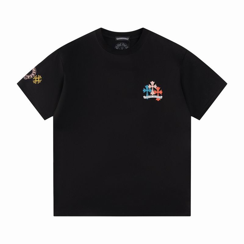 Chrome  Hearts S-XL xetr37