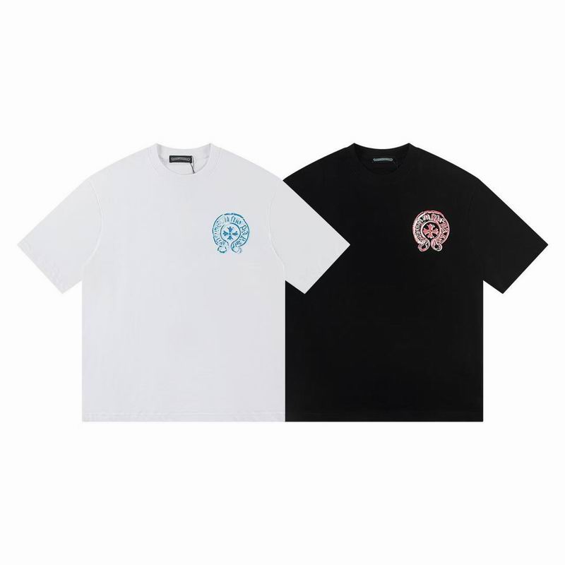Chrome  Hearts S-XL xetr41