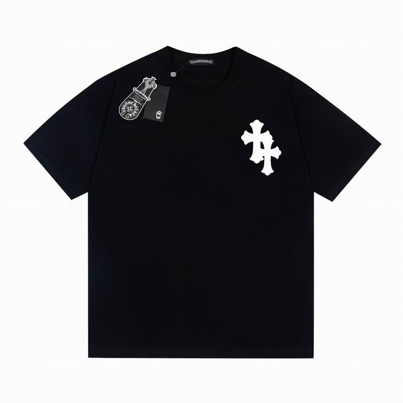 Chrome  Hearts S-XL xetr49