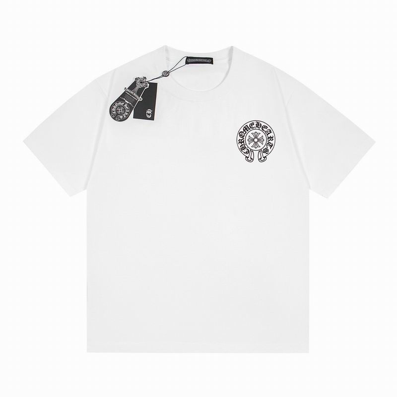 Chrome  Hearts S-XL xetr55
