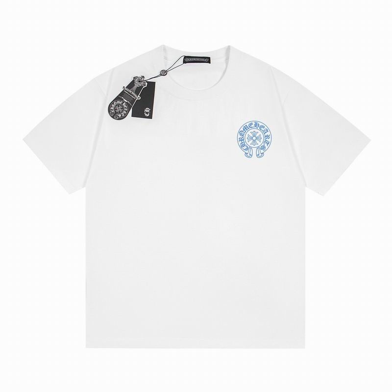 Chrome  Hearts S-XL xetr56