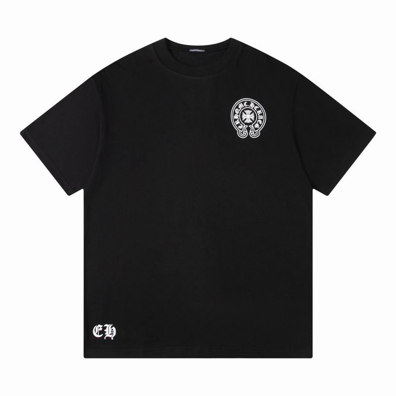 Chrome  Hearts S-XL xetr67