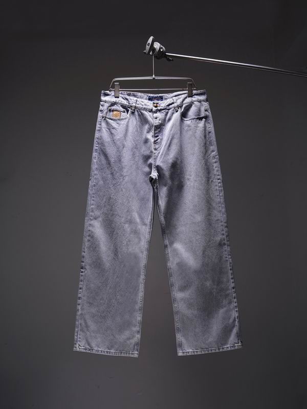 LV S-XL zztr02