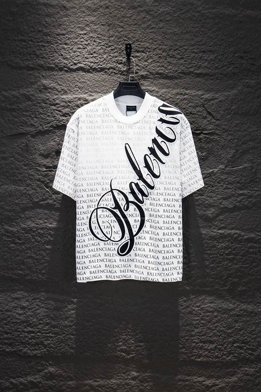 Balenciaga XS-L 8stx5265