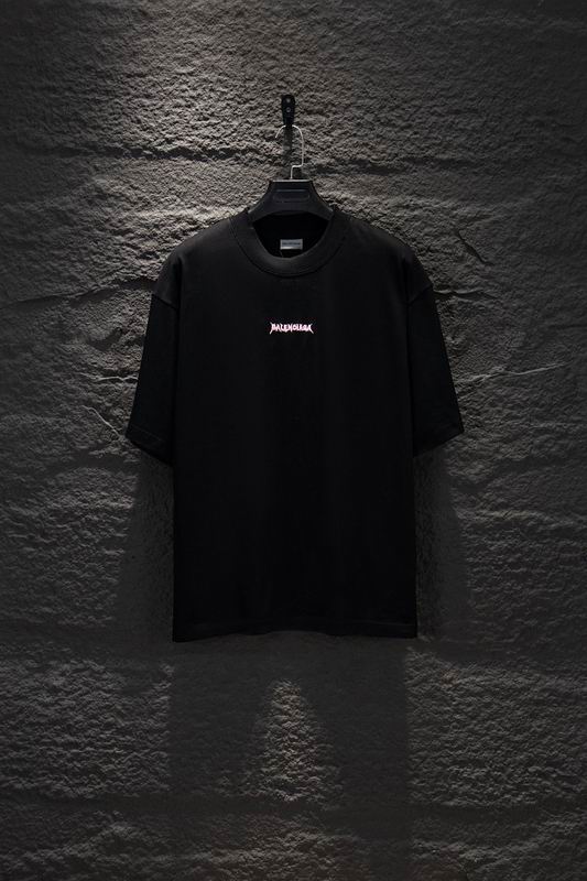 Balenciaga XS-L 8stx5272
