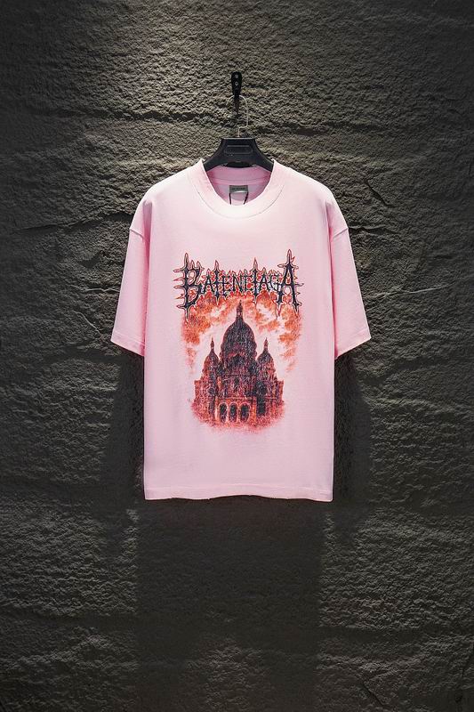 Balenciaga XS-L 8stx5275