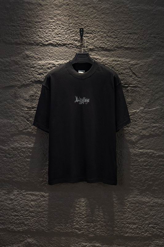 Balenciaga XS-L 8stx5278